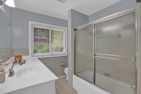 231 Tram Road Columbia SC 29210