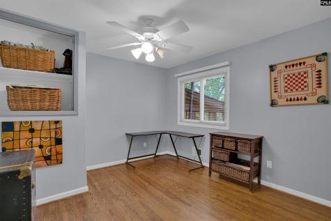 231 Tram Road Columbia SC 29210