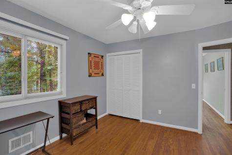 231 Tram Road Columbia SC 29210