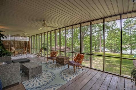 231 Tram Road Columbia SC 29210