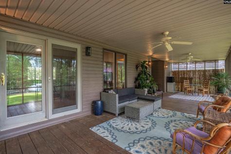 231 Tram Road Columbia SC 29210
