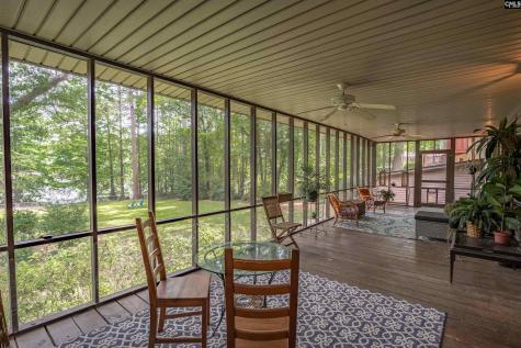 231 Tram Road Columbia SC 29210