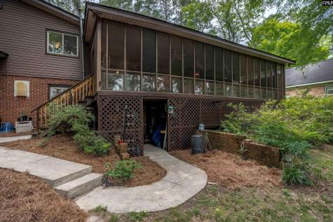 231 Tram Road Columbia SC 29210