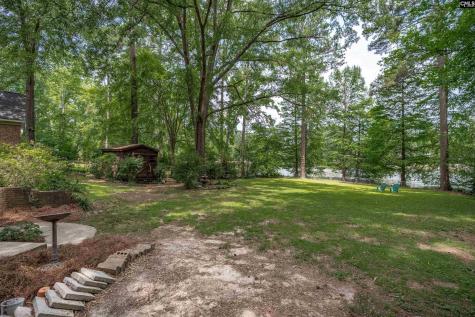 231 Tram Road Columbia SC 29210