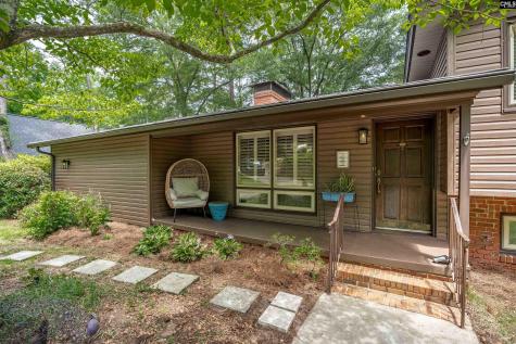 231 Tram Road Columbia SC 29210
