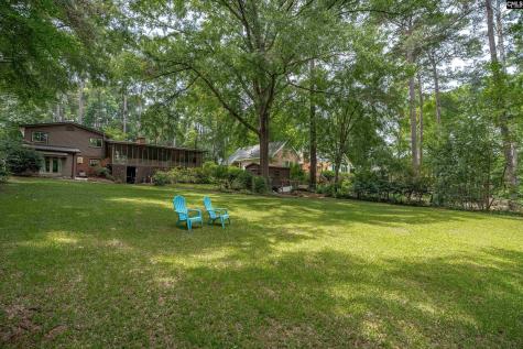 231 Tram Road Columbia SC 29210