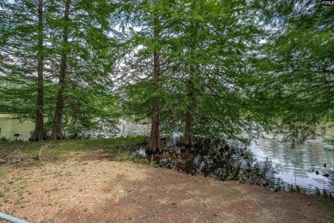 231 Tram Road Columbia SC 29210