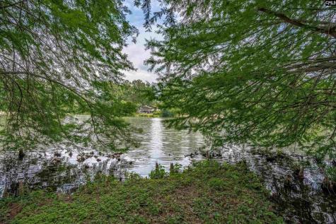 231 Tram Road Columbia SC 29210