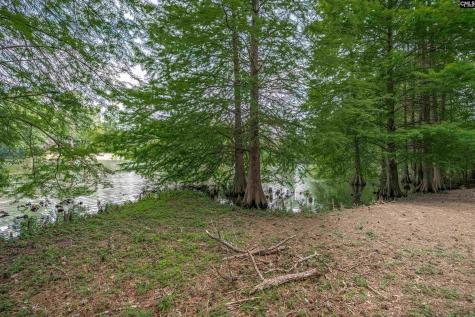 231 Tram Road Columbia SC 29210