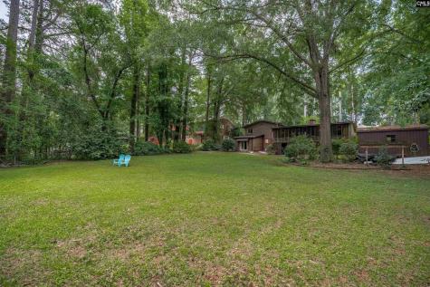 231 Tram Road Columbia SC 29210