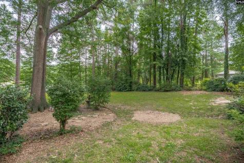 231 Tram Road Columbia SC 29210
