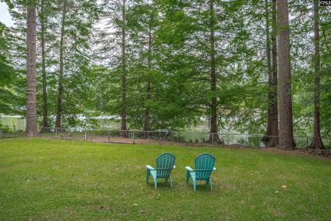 231 Tram Road Columbia SC 29210