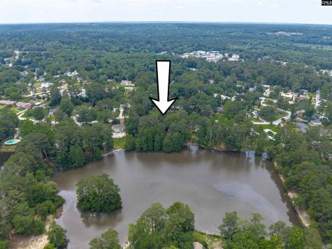 231 Tram Road Columbia SC 29210