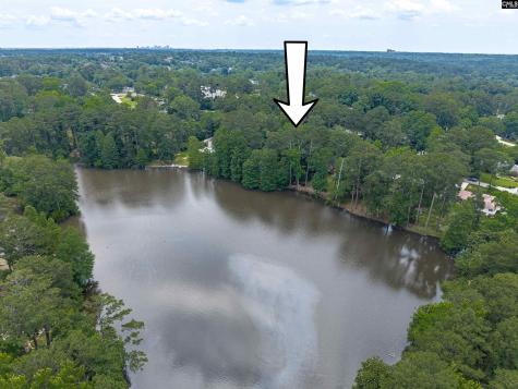 231 Tram Road Columbia SC 29210