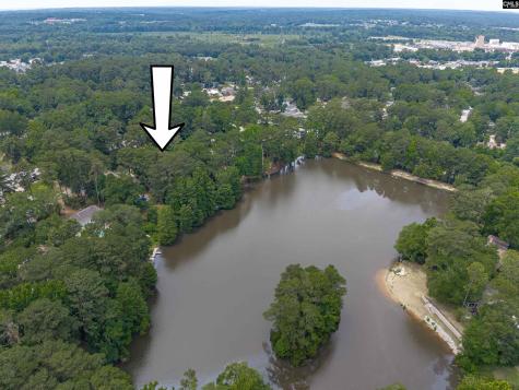 231 Tram Road Columbia SC 29210