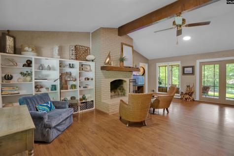 231 Tram Road Columbia SC 29210