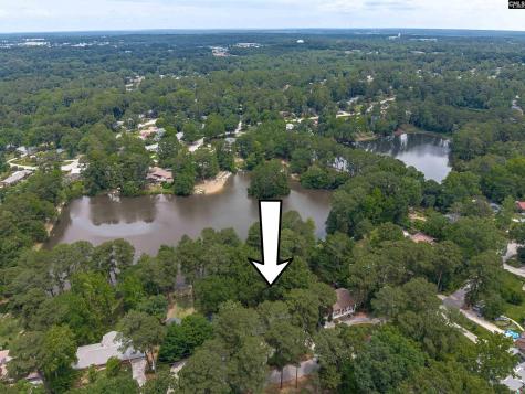 231 Tram Road Columbia SC 29210
