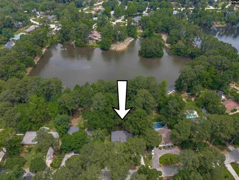 231 Tram Road Columbia SC 29210