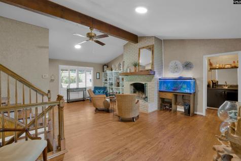 231 Tram Road Columbia SC 29210