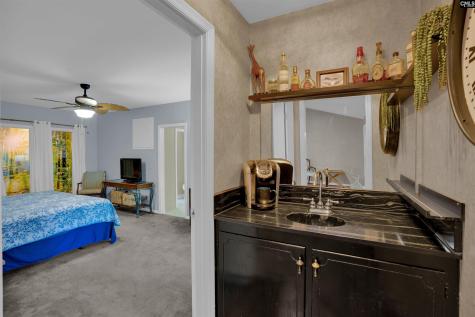 231 Tram Road Columbia SC 29210