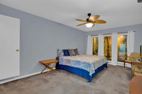 231 Tram Road Columbia SC 29210