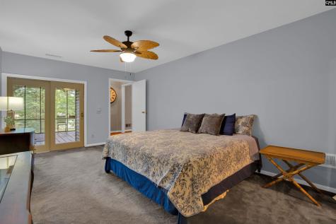 231 Tram Road Columbia SC 29210