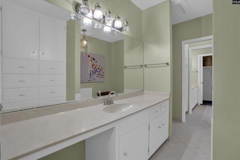 231 Tram Road Columbia SC 29210