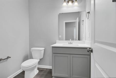 227 Boseman Road Irmo SC 29063