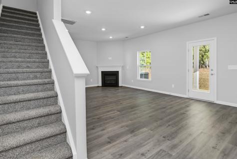 227 Boseman Road Irmo SC 29063
