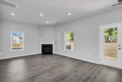 227 Boseman Road Irmo SC 29063