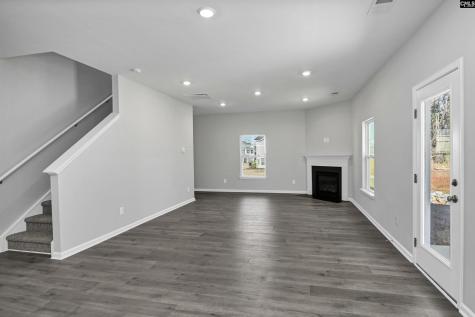 227 Boseman Road Irmo SC 29063