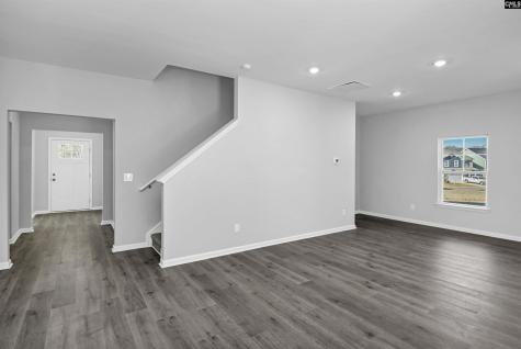 227 Boseman Road Irmo SC 29063