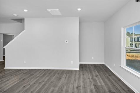 227 Boseman Road Irmo SC 29063