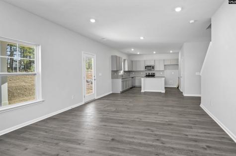 227 Boseman Road Irmo SC 29063