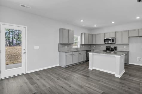 227 Boseman Road Irmo SC 29063