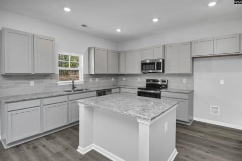 227 Boseman Road Irmo SC 29063