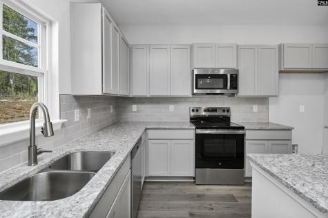 227 Boseman Road Irmo SC 29063