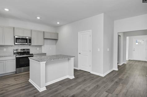 227 Boseman Road Irmo SC 29063