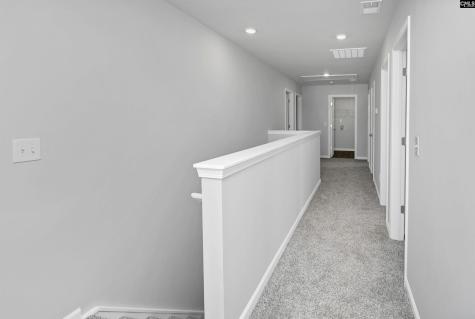 227 Boseman Road Irmo SC 29063