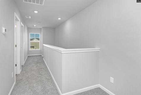 227 Boseman Road Irmo SC 29063