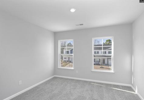 227 Boseman Road Irmo SC 29063