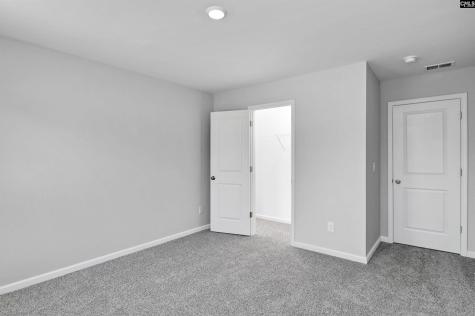 227 Boseman Road Irmo SC 29063
