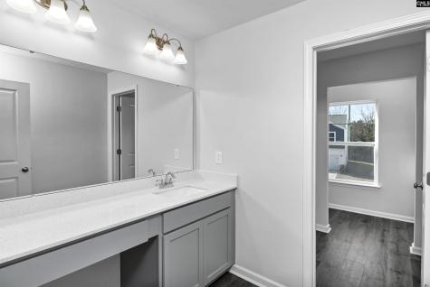 227 Boseman Road Irmo SC 29063