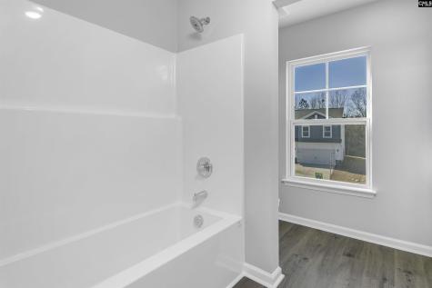 227 Boseman Road Irmo SC 29063