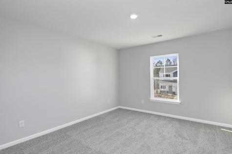 227 Boseman Road Irmo SC 29063
