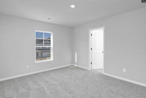 227 Boseman Road Irmo SC 29063