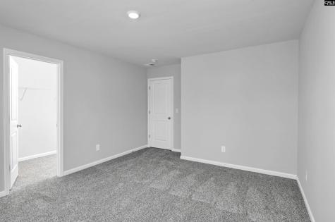 227 Boseman Road Irmo SC 29063