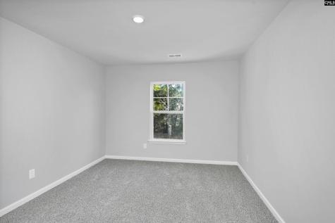 227 Boseman Road Irmo SC 29063