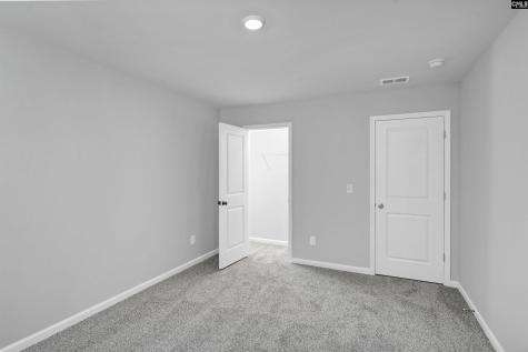 227 Boseman Road Irmo SC 29063