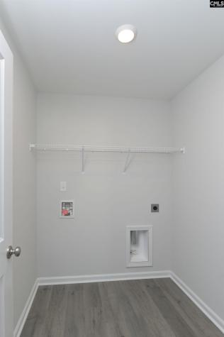 227 Boseman Road Irmo SC 29063